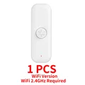WiFi Version
