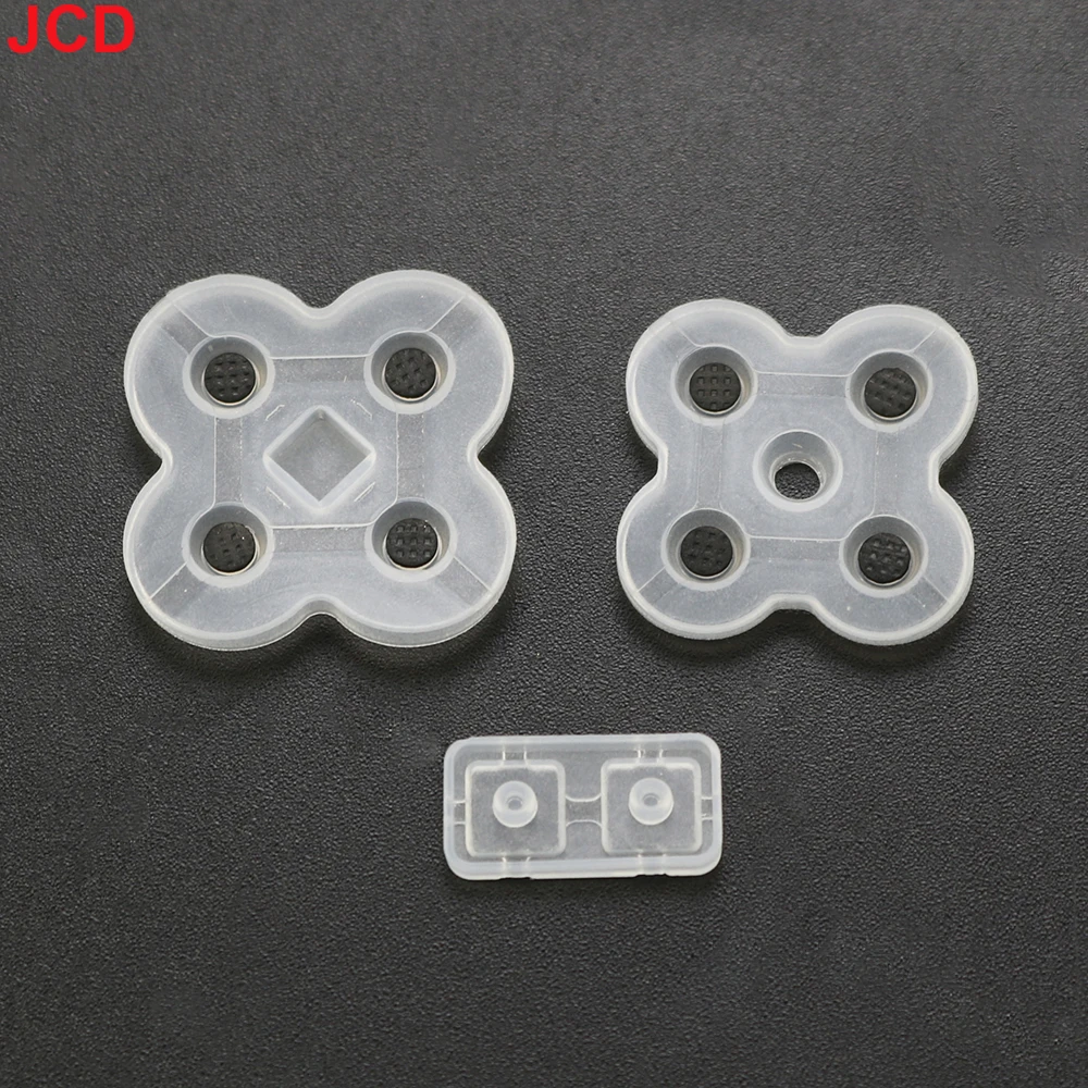 dsc-products
