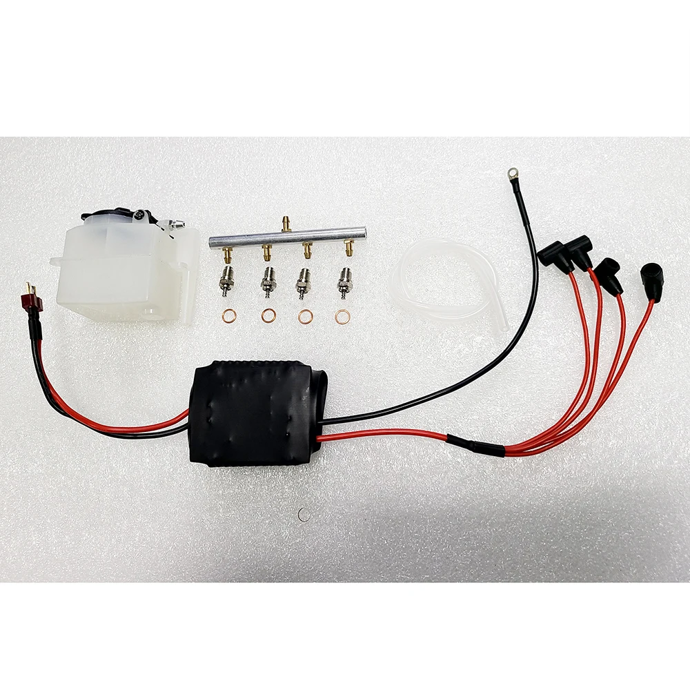 See5522e91faf4f55b8be2188e0f1f