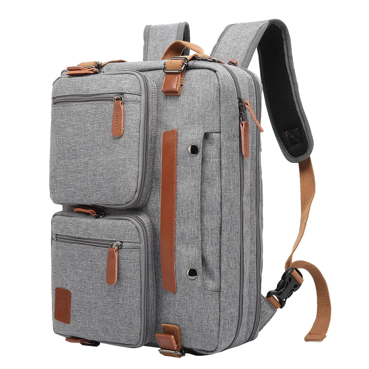 De Trabalho De Escritório, Mochila De Negócios,