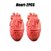 heart-2pcs