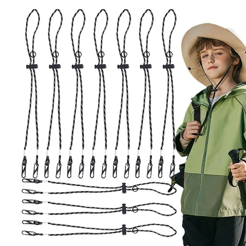 Chapeau de paille - Achat en ligne chapeaux de paille