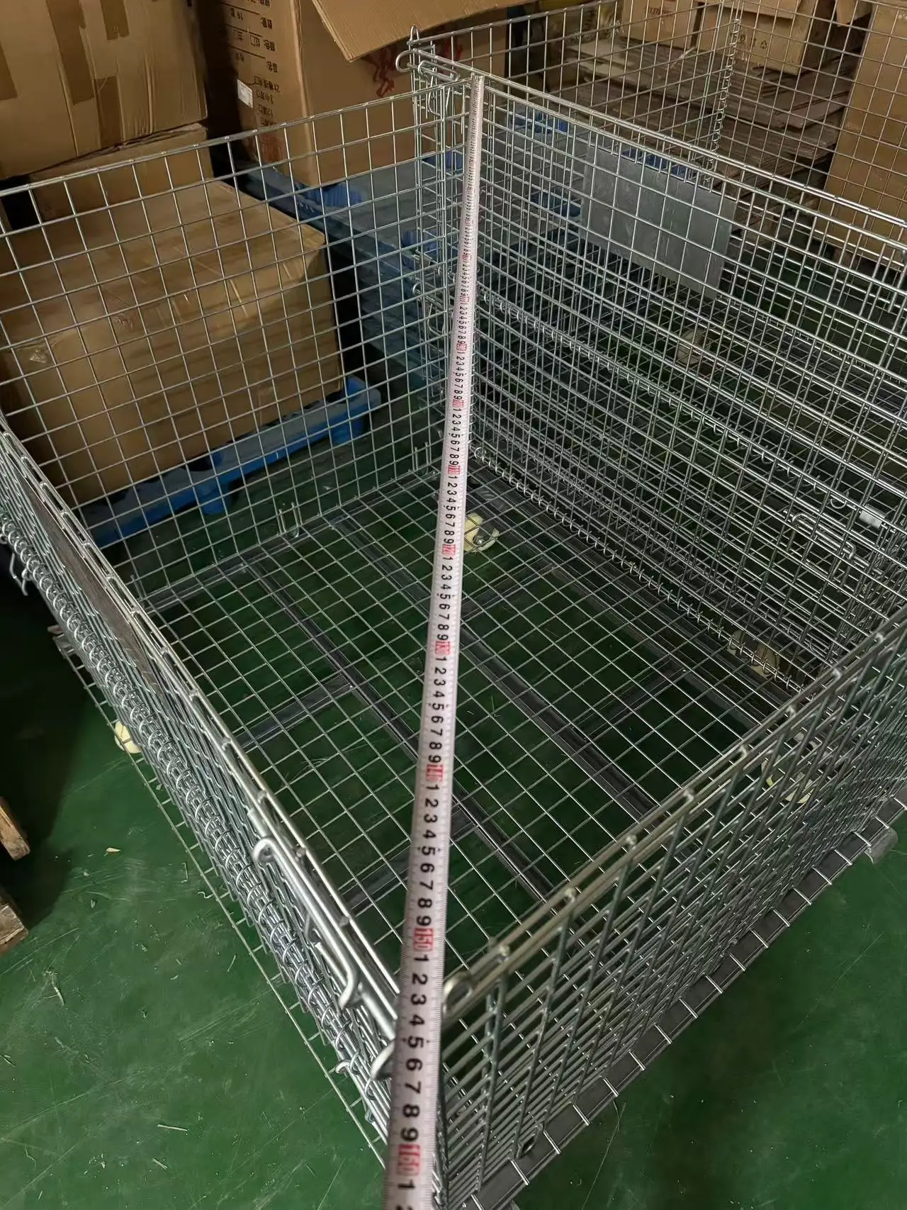 Furniture Frame Furniture frame fittings size 120*54*76