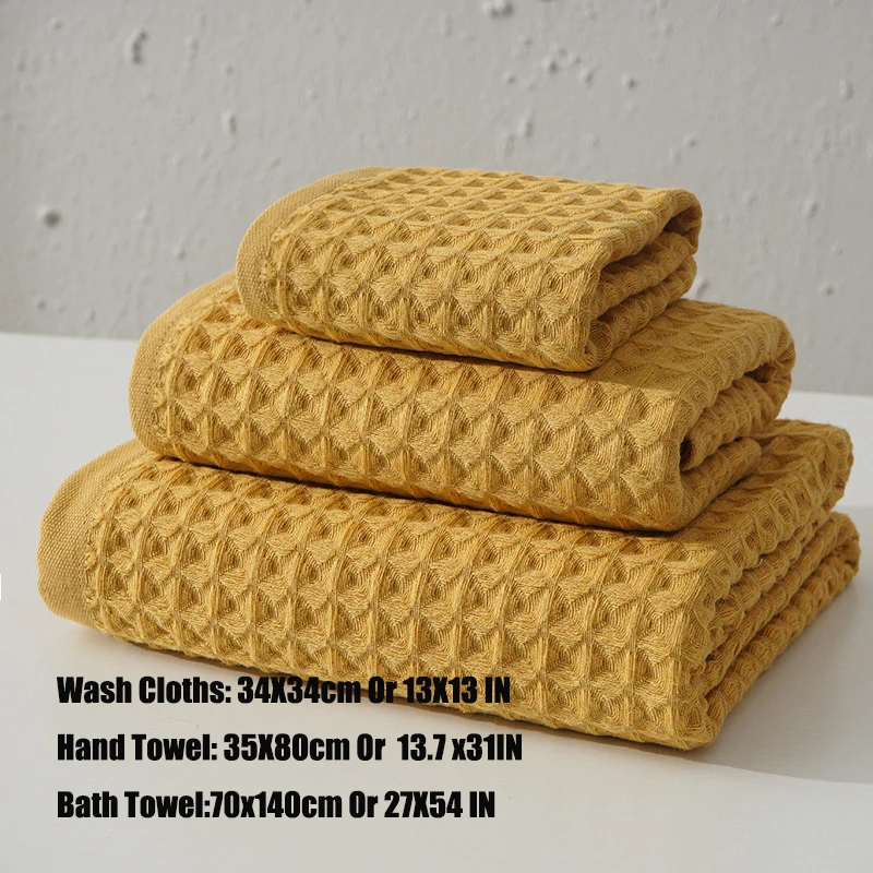 zhe yellow