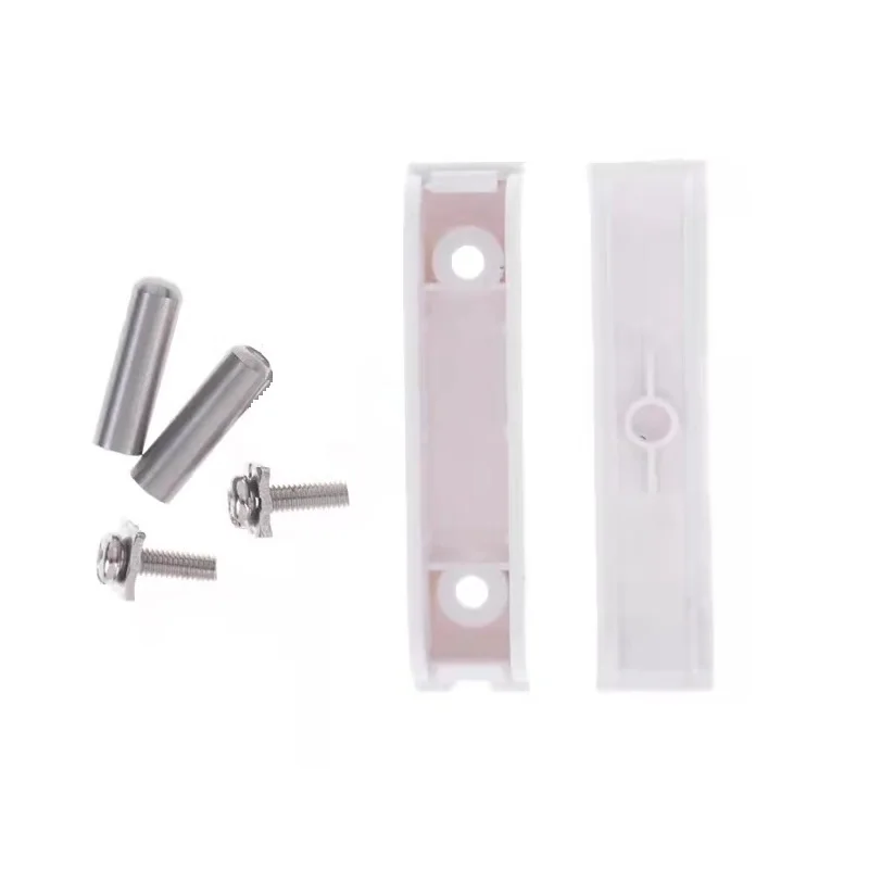 Рисунок 4 - проводной детектор утечки воды