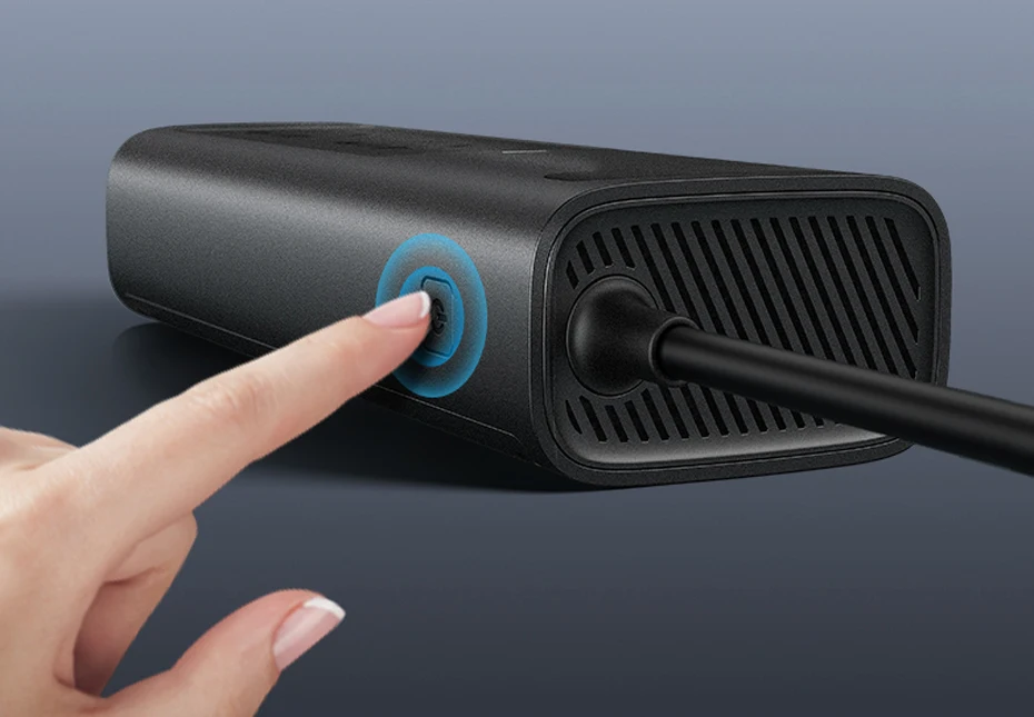 See55d2eef61a43c6a57c5f9581db6442I