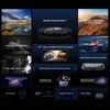World Premiere DOOGEE DK 10 5G Dimensity 8020 Morpho Quad Camera 50MP Rugged Phone  6.67" 120Hz 2.5K AMOLED 120W 32 GB+512 GB 2