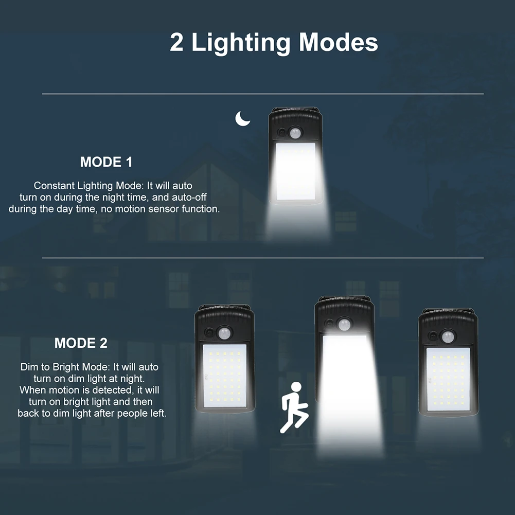 Slide image 795d70790d214e2091b9ab244439f20a