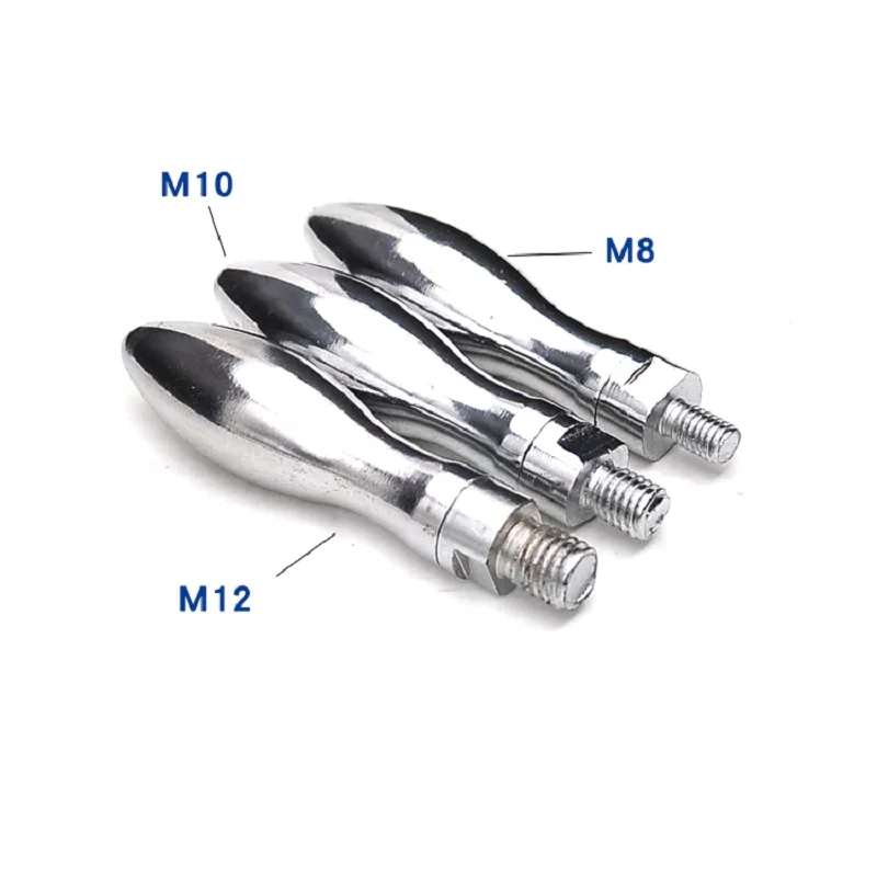 CNC Handwheel 1Pc Milling Machine Handwheel Metal Revolving Handle M6-M12 Plastic/Electroplate Screw Knobs Handle for Grinding Machine
