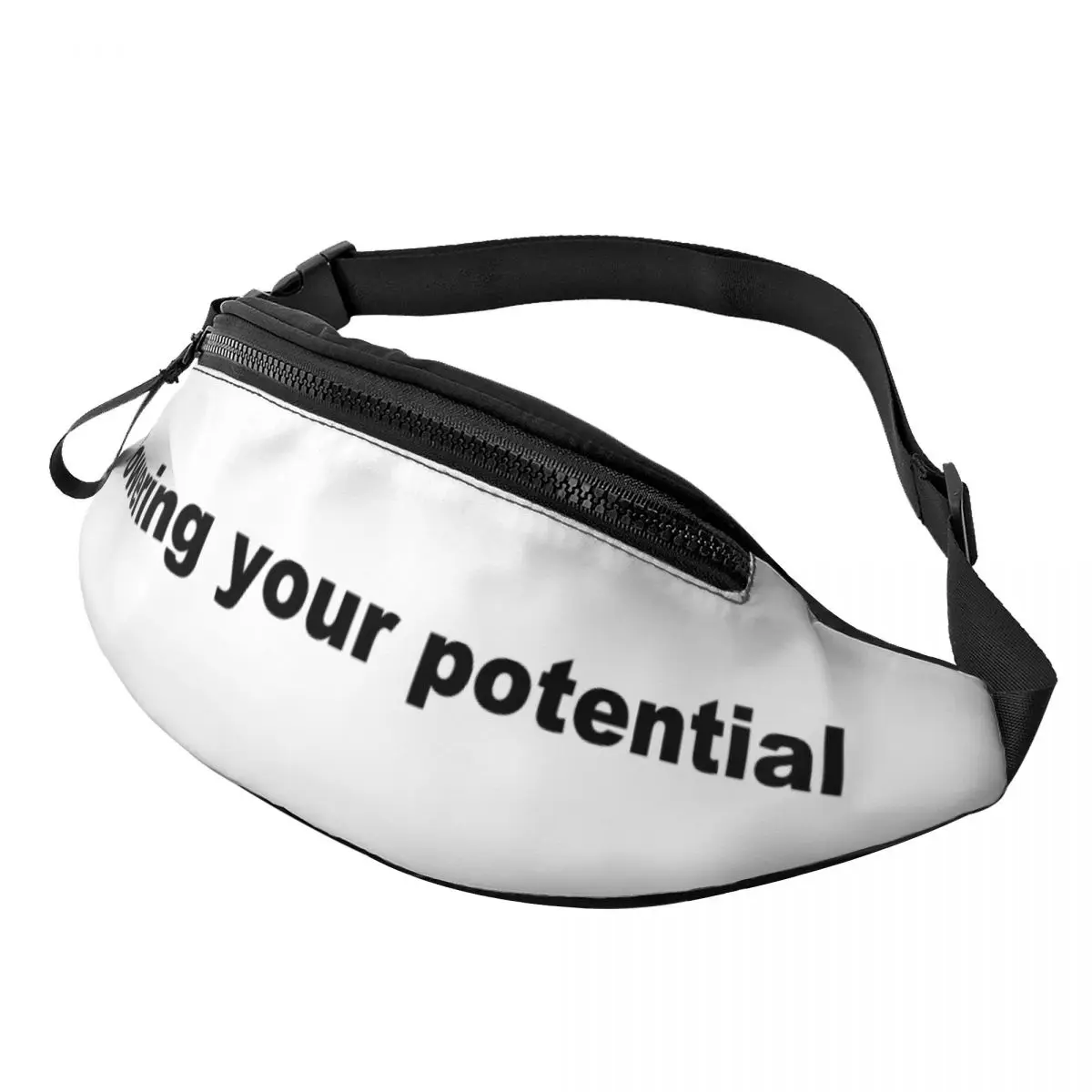 

Модная мотоциклетная поясная сумка Kawasakis, вместительная забавная Сумочка для путешествий для мужчин и женщин, кросс-боди, чехол для телефона и денег