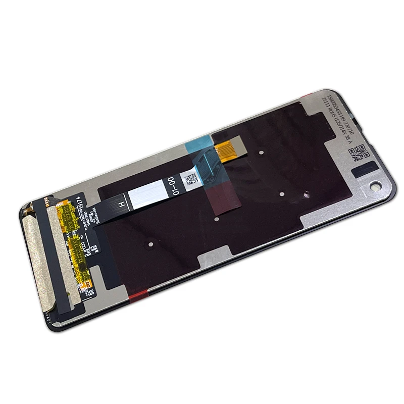 ζ   LCD ÷ ġ ũ Ÿ ,  XT1970-1 XT1970-2 ÷ ü ǰ