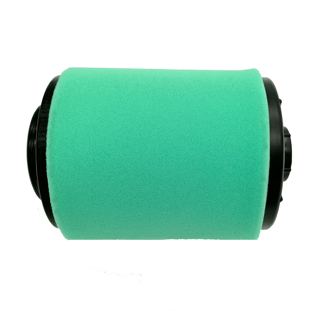 캔암 아웃랜더 1000 800 레니게이드용 순정 OEM 707800371 캔암 에어 필터 교체