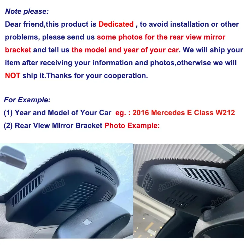  Dvr Ĺ ī޶, ޸  GLB 200 4MATIC/EQB 350 4MATIC/AMG GLB 35 4MATIC 2019 2020 2021 2022 2023, 4K  ķ