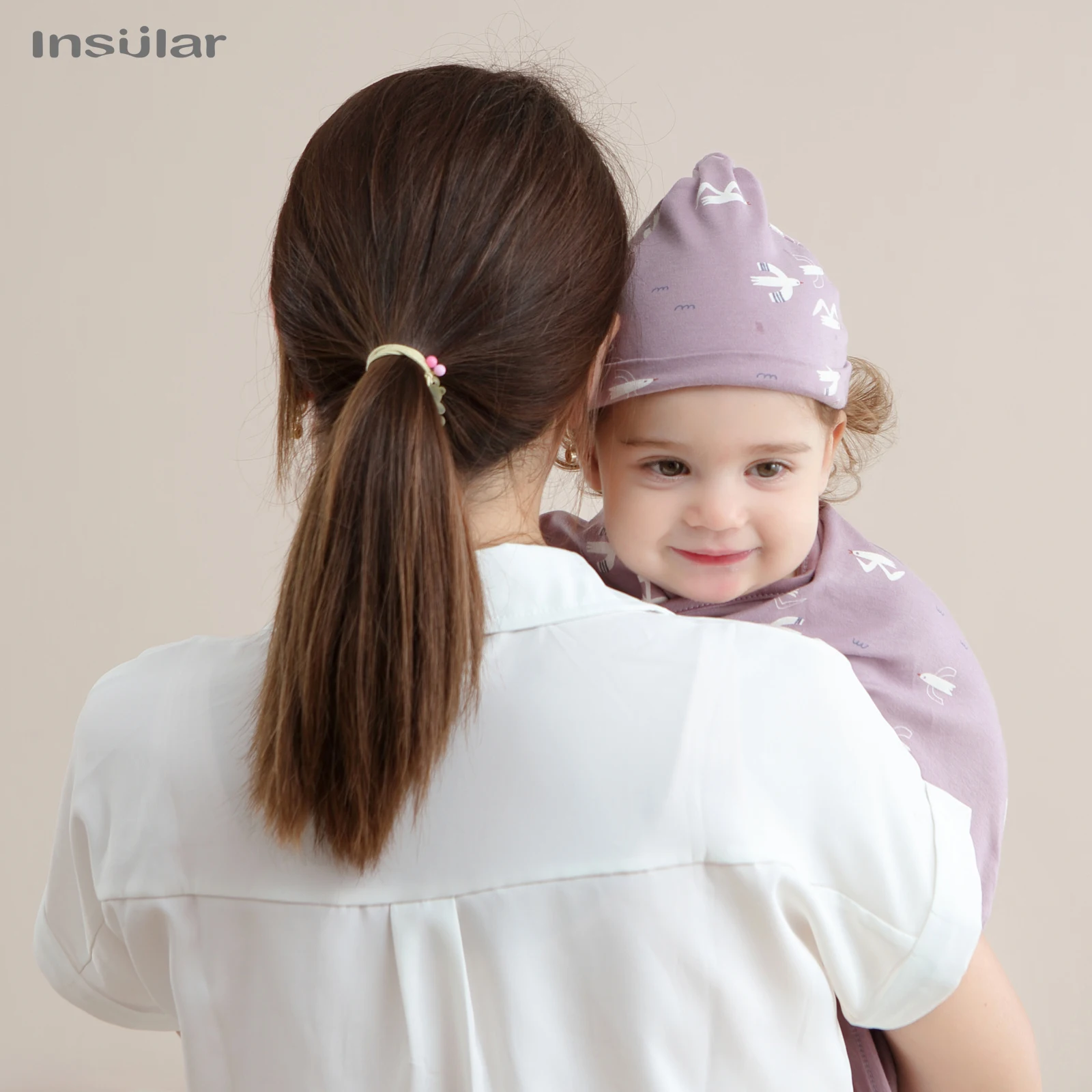  ����� ��� �� ���� ��ư ���� �����,  ���� �𽽸� ������,  ħ�� ����, ���� �ڷ� ħ��