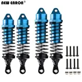 70-90 75-100MM BLUE