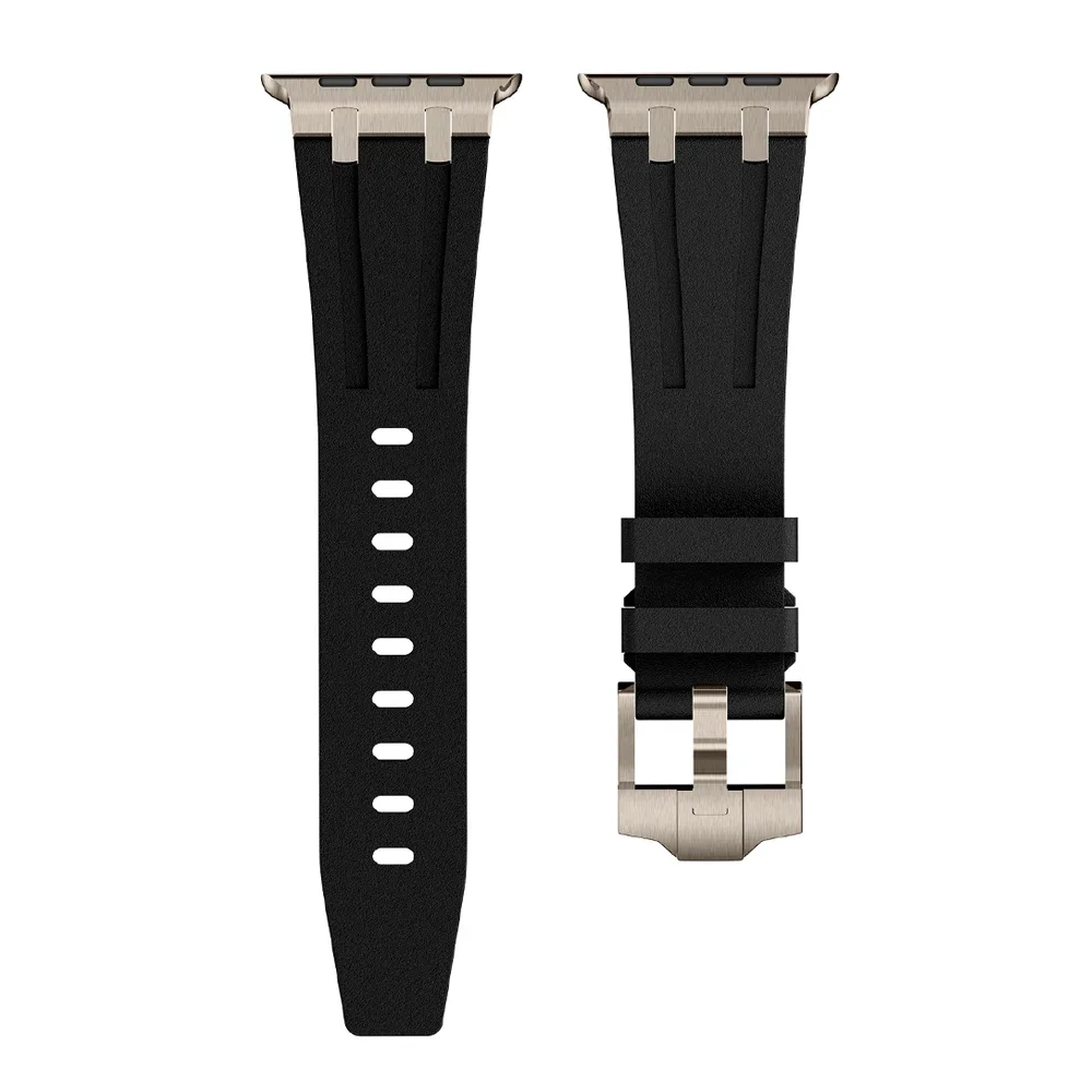  ġ Ÿ    , Ʈ 2 49mm ø 9 8 7 45mm Ǹ  Ʈ, ̿ġ 6 4 5 se 44 42mm