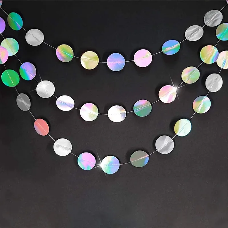 2 Striscioni Di Compleanno Personalizzati Arcobaleno Con Stelle - Decorazioni Per 1°, 18°, 30°, 40°, 50°, 60°, 70°, 80° Compleanno, Adulti E Bambini