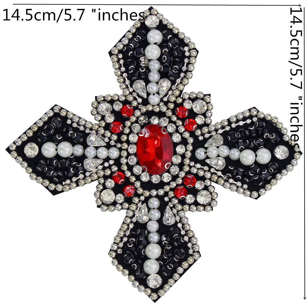 NO.3