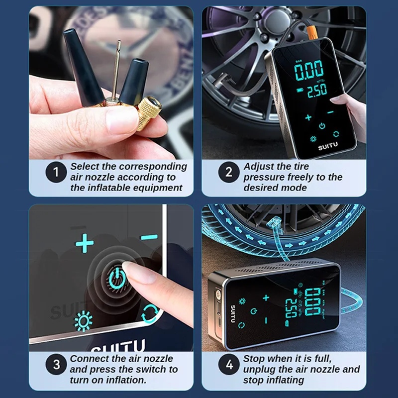 �ڵ��� ���� ���� ���� 150psi �̴� ���� ��ġ ��ũ�� Ÿ�̾� ǳ�� ���� �ڵ��� ������� ������ ��â�� ���� �����