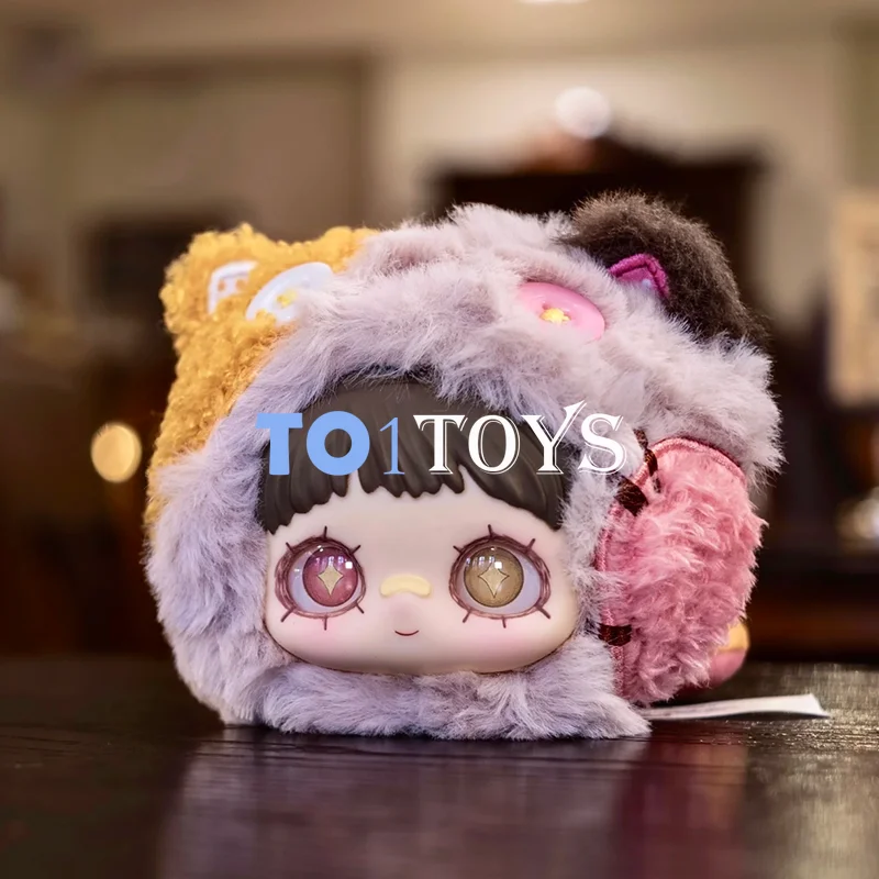 MAYMEI-女の子のための本物のカワイイ人形,かつて禁止されていた