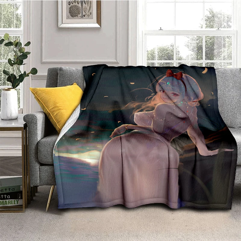 �ִϸ��̼� ������ ���� ���� ��� ���� ���� Ȩ ��� ħ�� ���� ķ�� ������ �ö��� ��� ����� ���� ���, ��ũ�� ���