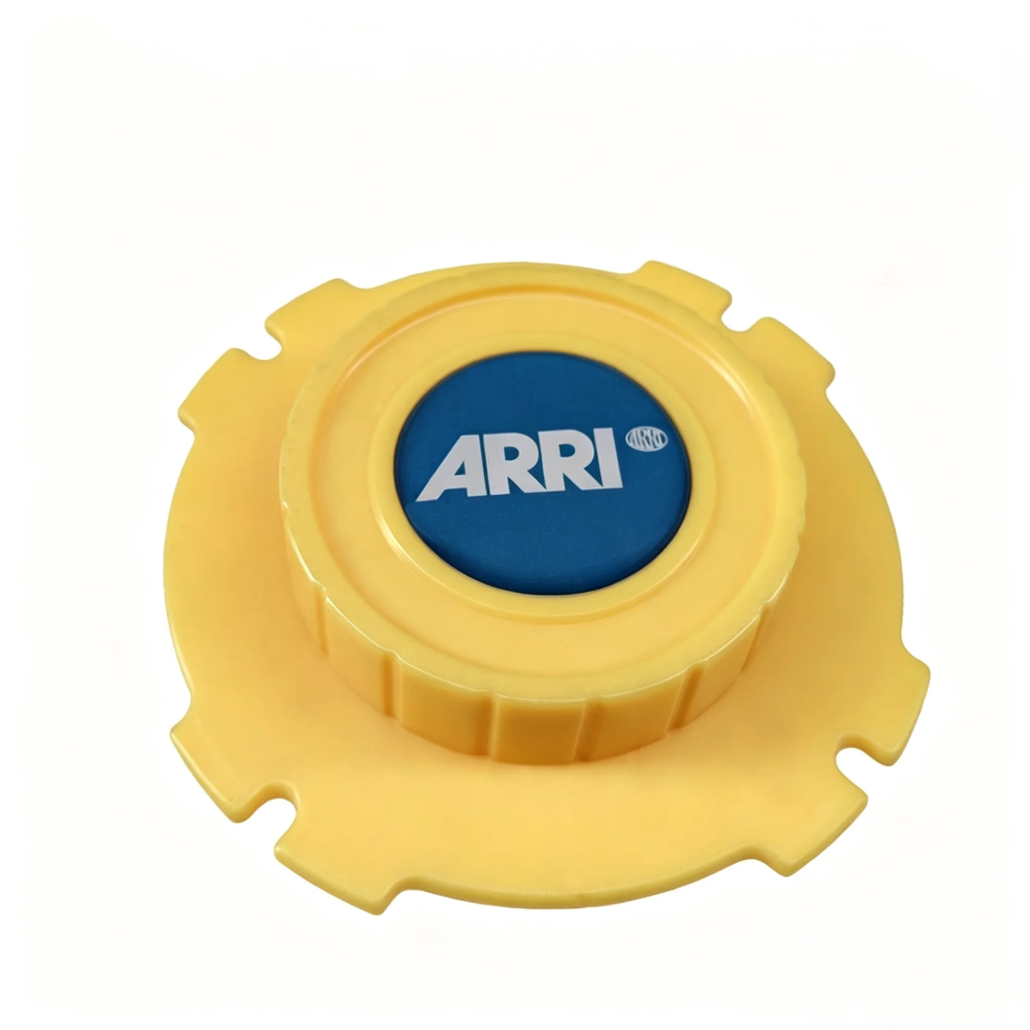 PL Mount Camera Body Protective Dust Cover, Film Adapter Ring, Durable ABS Plastic Cover