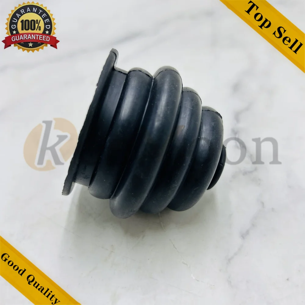 New 1PC COVER,M/T G/SHF LVR SPRING MR567088 for Mitsubishi MR567088