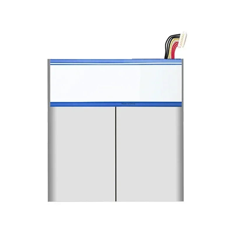 Rechargeable Battery 5600mAh For ASUS TransFormer Book T200TA T200T T200 1A 1K 200TA-C1-BL Tablet PC 7.6V 38WH Portable Battery