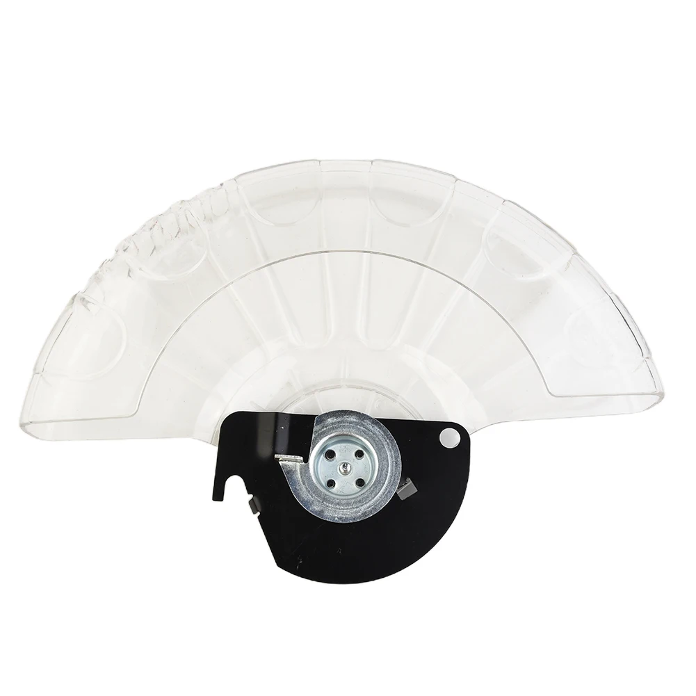 

1 шт., прозрачная защита для лезвия, 28 см