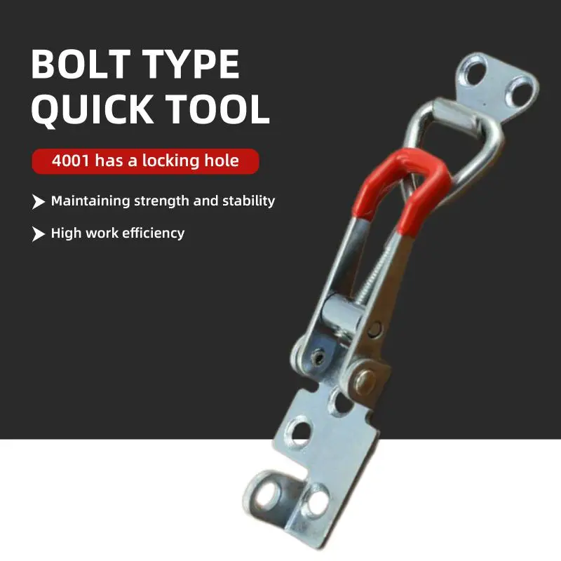 Slide image a725aa439f874e0f960a77289eeb97b3