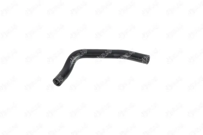 

AIR FILTER HOSE FOR 14917 (71740824) DOBLO LINEA ALBEA FIORINO 1,4 8V 05 KA 0312