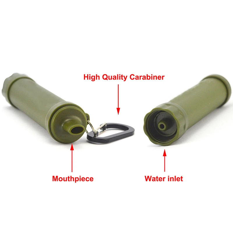 Slide image 78a2ac976fd443d88e32519cc8f9be95