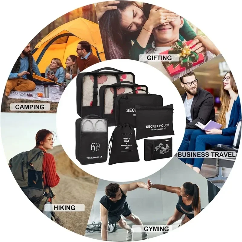 See57095fca95455fb465c64a5336bc7am