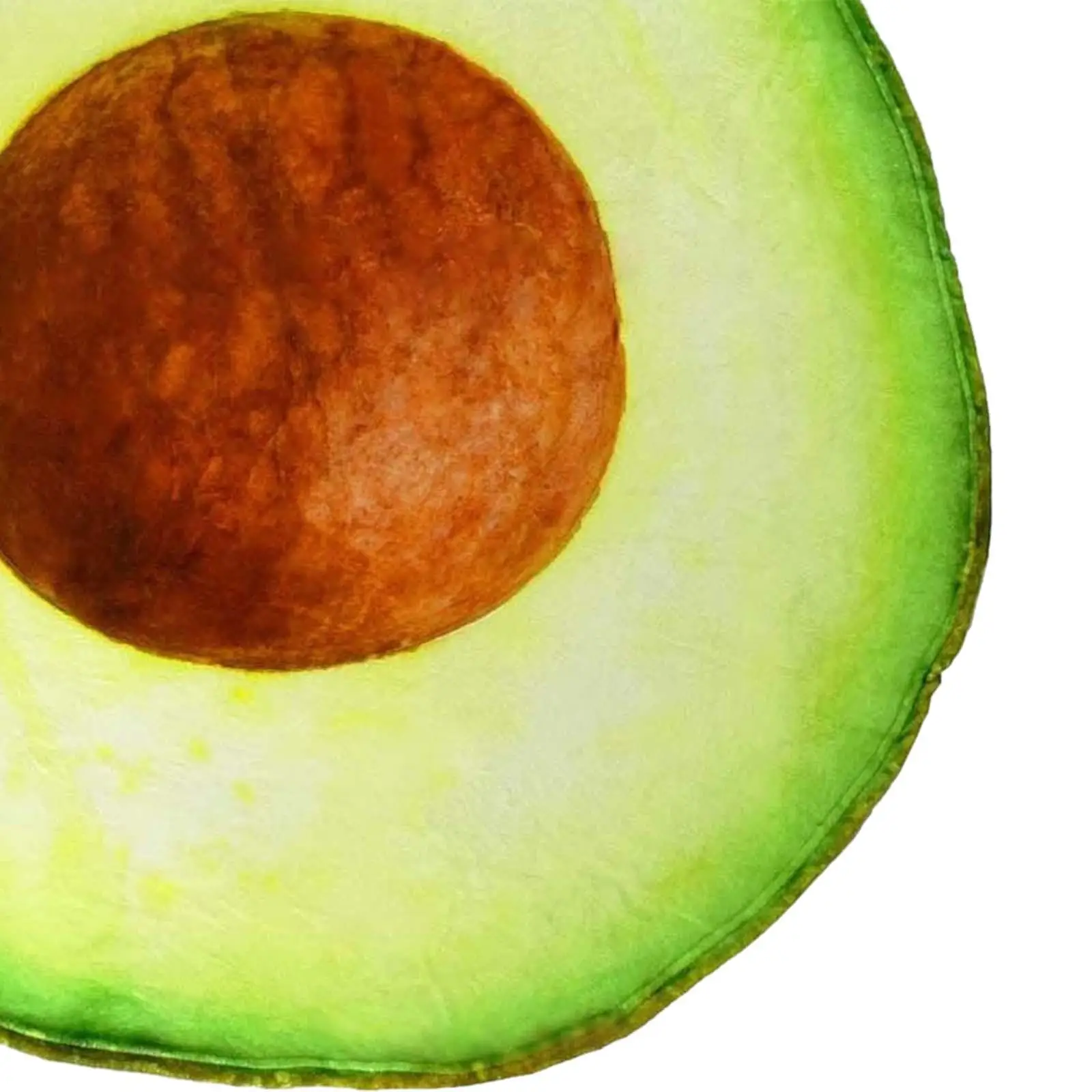 ����Ʈ �� ���ι� ���� ������ ���, ���� ħ�� ���