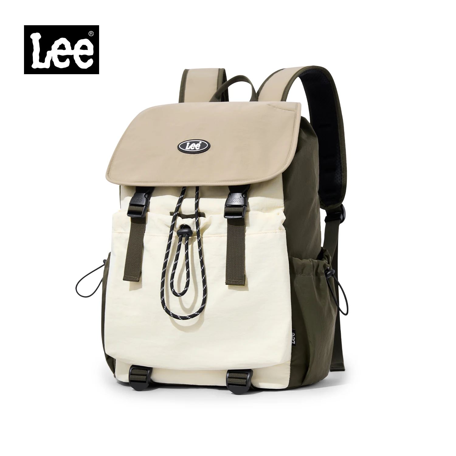 Zaino Convertibile Leggero In Tessuto Resistente Grande Capacà Con Scomparto Laptop Ideale Viaggio E Lavoro Da 36,9 € | DHgate