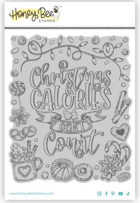 Christmas Metal Cutting Dies and Clear Stamps cut die mold blade knife punch Scrapbook Paper craft stencils Crystal balls dies