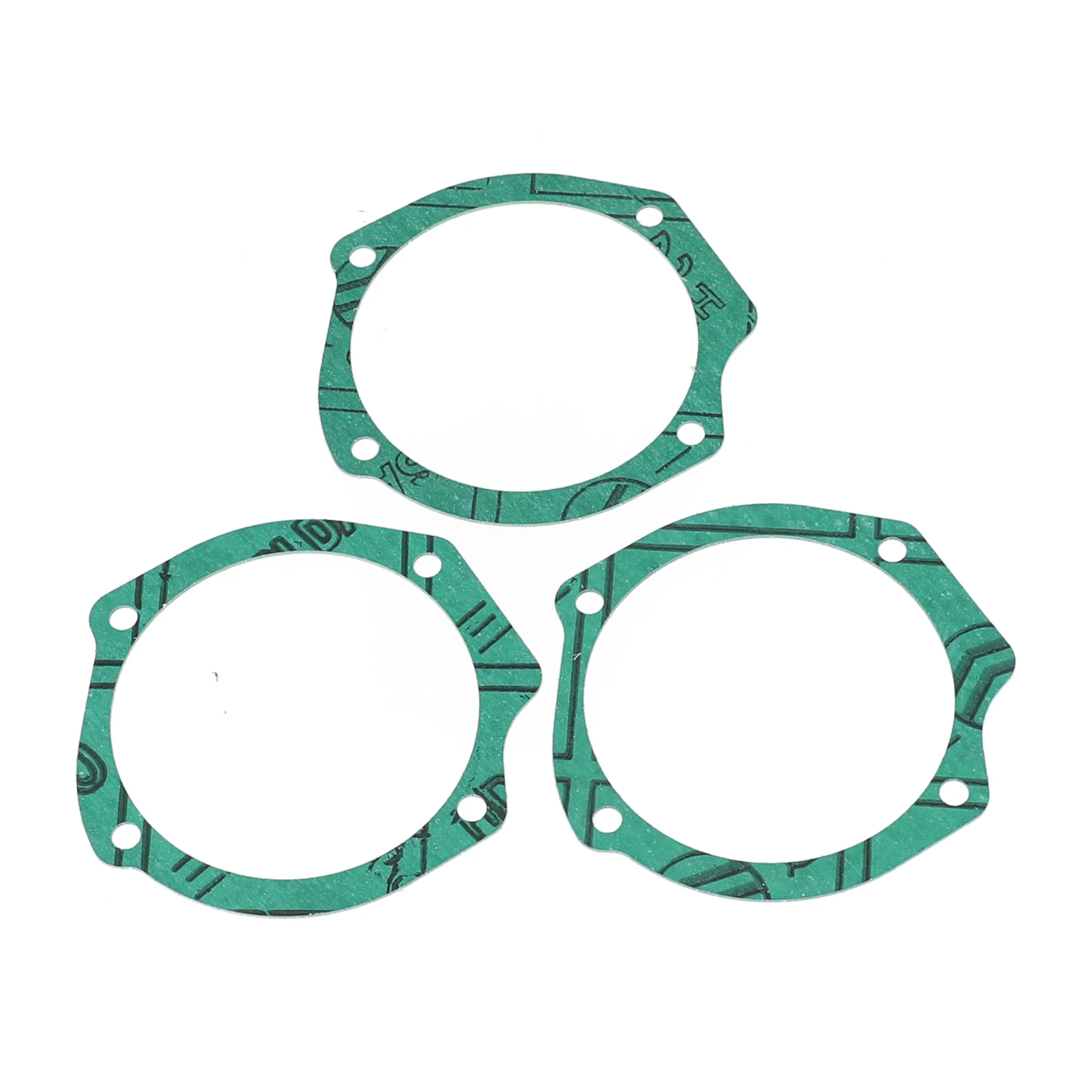 Webasto Thermo Green 252069060001  Ŷ, 3 Ȧ 3500 5000 5 , Ư ŷ, Webasto Thermo ǰ