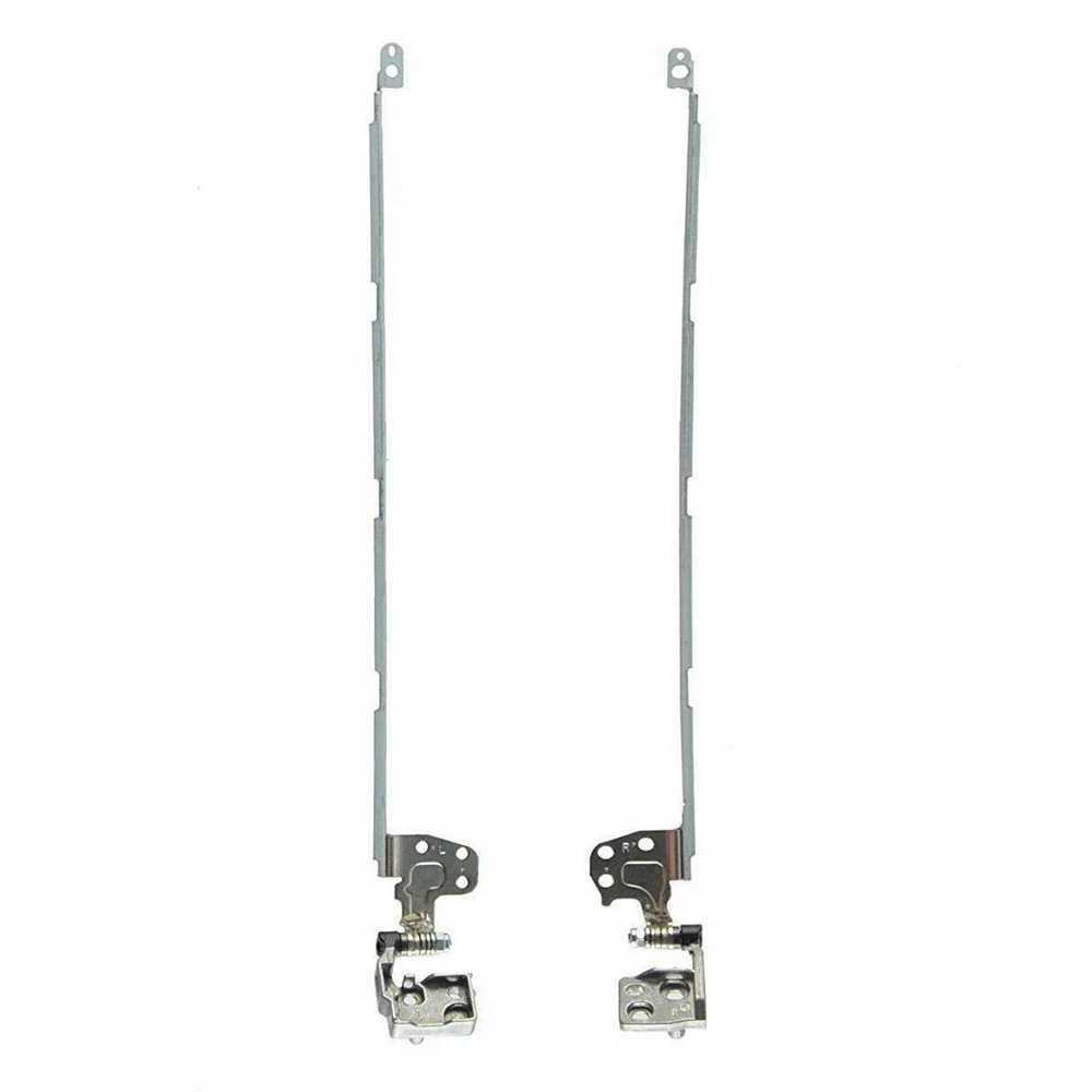 

Laptops Replacements Left & Right LCD Hinges Fit For DELL Inspiron 14V N4030 N4020 Notebook Computer Hinges