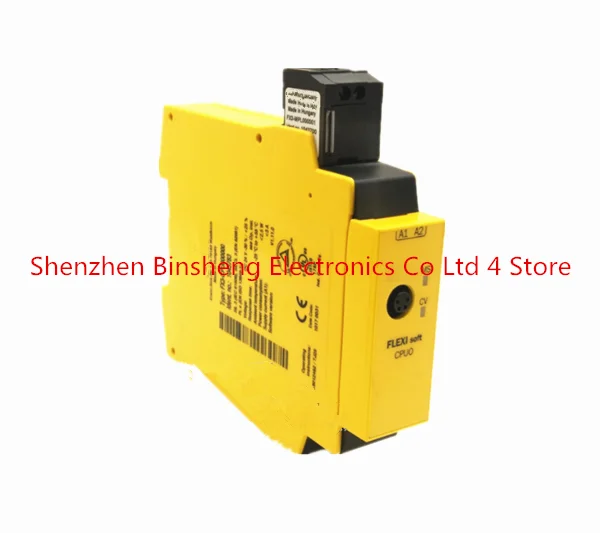 Fx3-Cpu000000 Fx3-Xtio84002 Consegna Prima Volta Di Stock Spot