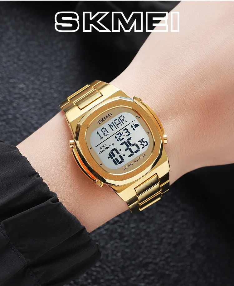 See575cdc2a5841749f26d192913a7c664.jpg