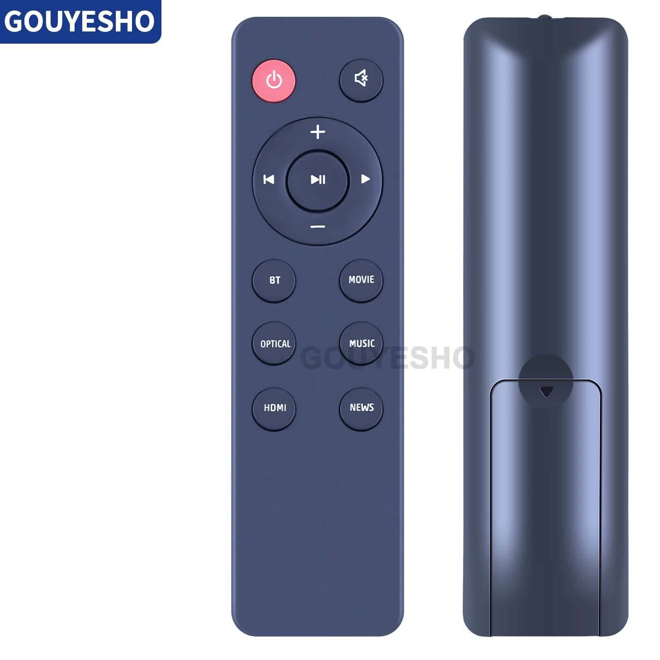 jbl bar jbl sb200 remote
