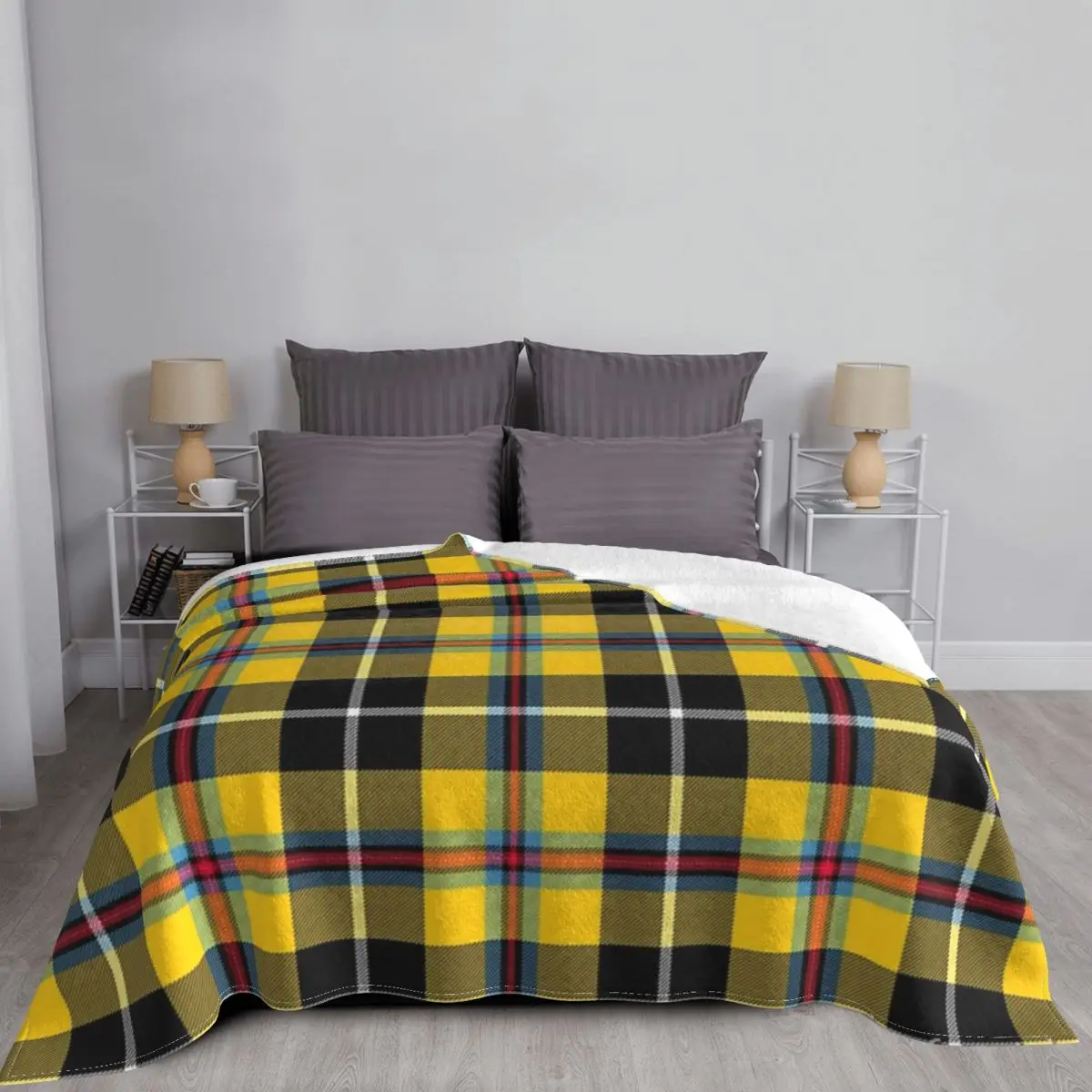 �ܴϽ� Ÿ��ź 5221 ���, ħ�� �� ħ�뺸