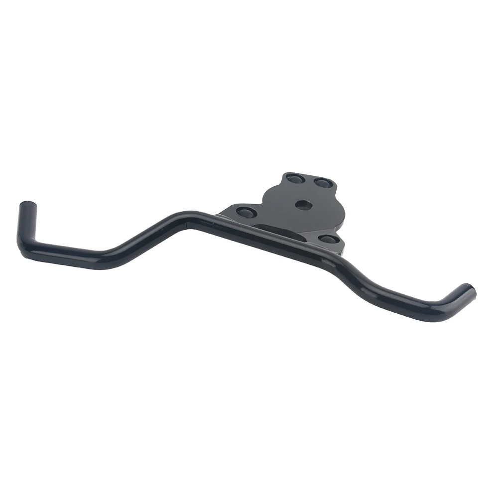 Motorrad hintere Antriebswelle Achsantrieb Gehäuse unten Absturz sicherung für BMW R1200gs R1250gs R1250 GS Adv R1250rs 2007-2013 – Detail 17