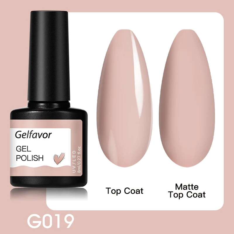 GE17-G019