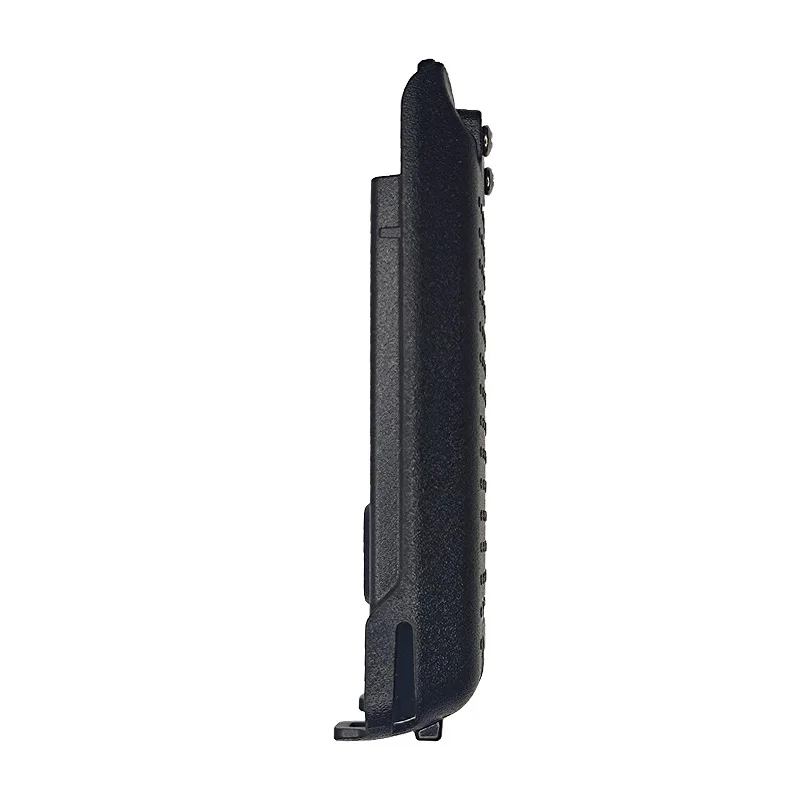 TYT TH-UV98 Battery Replacement 3200mAh Rechargable UV-88 Lithium Battery RT-85 Enlarged Battery Charger for THUV98 Radio 5