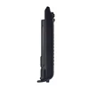 TYT TH-UV98 Battery Replacement 3200mAh Rechargable UV-88 Lithium Battery RT-85 Enlarged Battery Charger for THUV98 Radio 5
