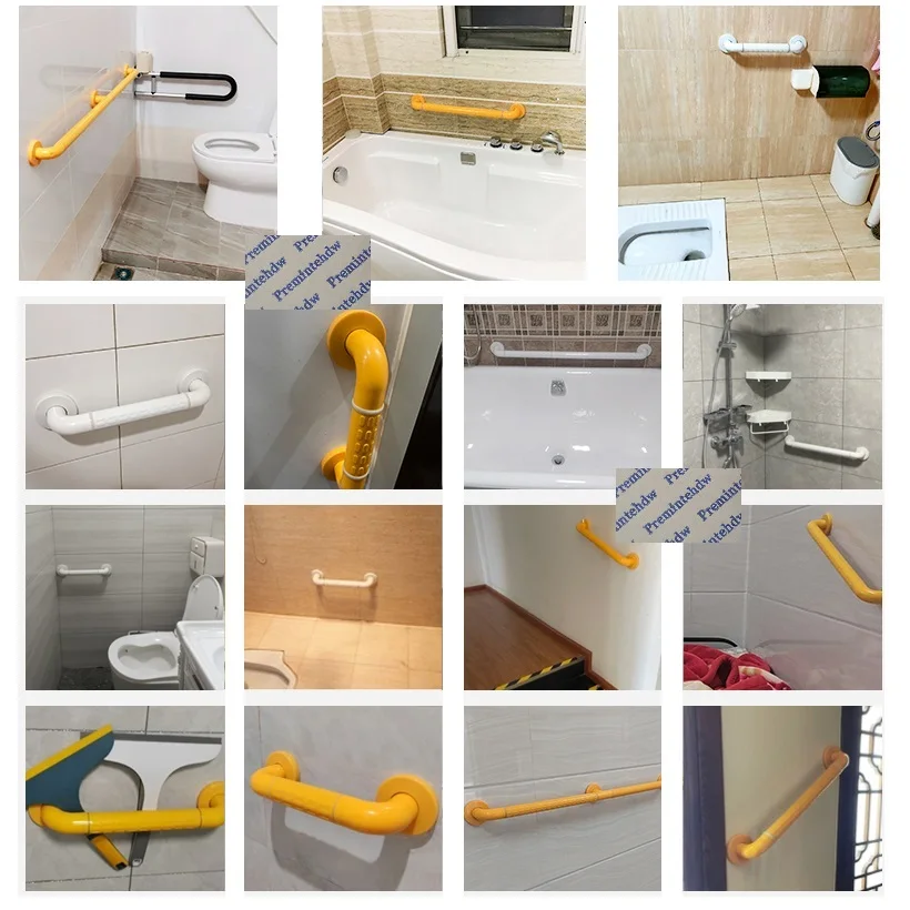 Slide image 6f8def7764824c299c3770d81e0f18e3