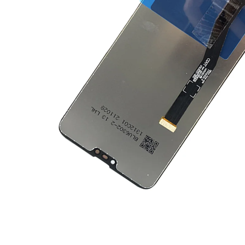  ִ ġ г Ÿ, Asus Zenfone Max Plus M2 LCD ÷, ZB634KL ũ ÷, 