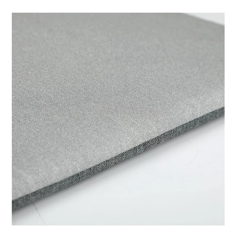 Ironing Mat Insulation Ironing Mat Insulated Travel Cloth Square Folding Iron Board Clothes