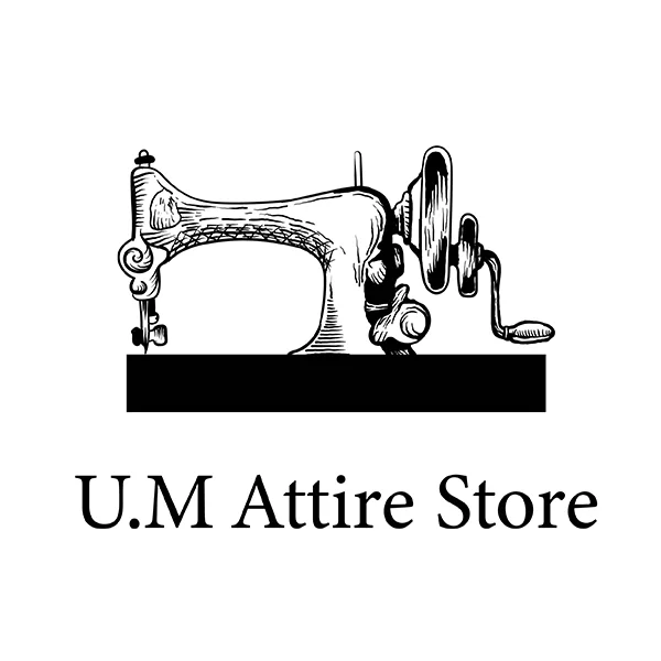U.M Attire Store